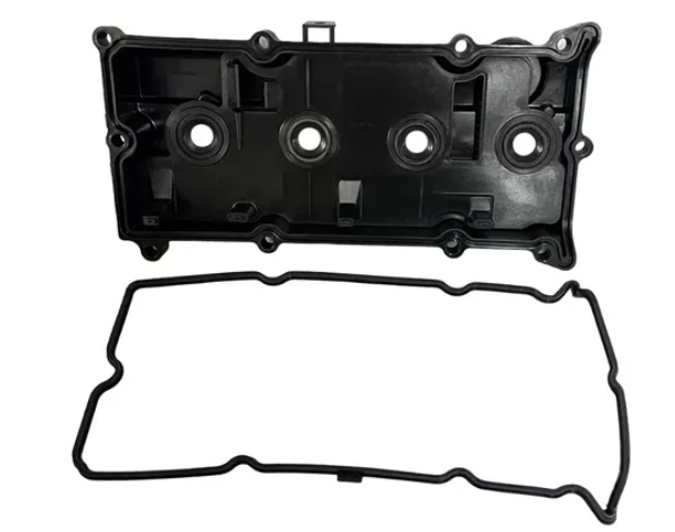 TAPA PUNTERIAS NS URVAN NV350 2.5 2008-2018 COMPLETA